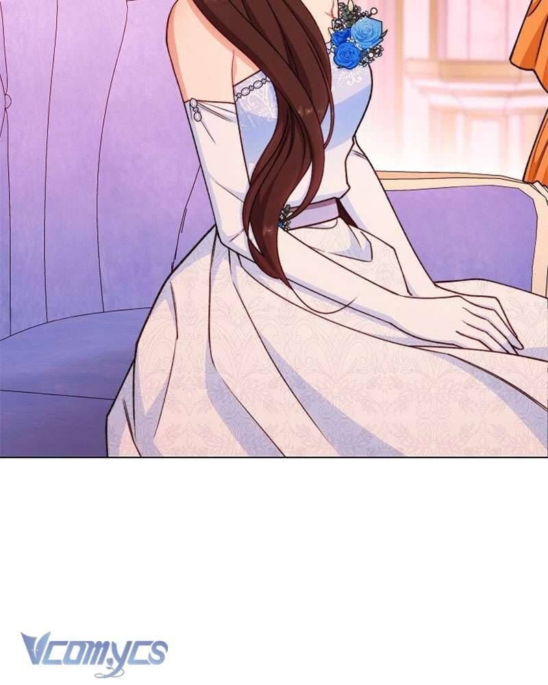 Hầu Gái Độc Quyền Của Hoàng Hậu Phản Diện: Chapter 74
