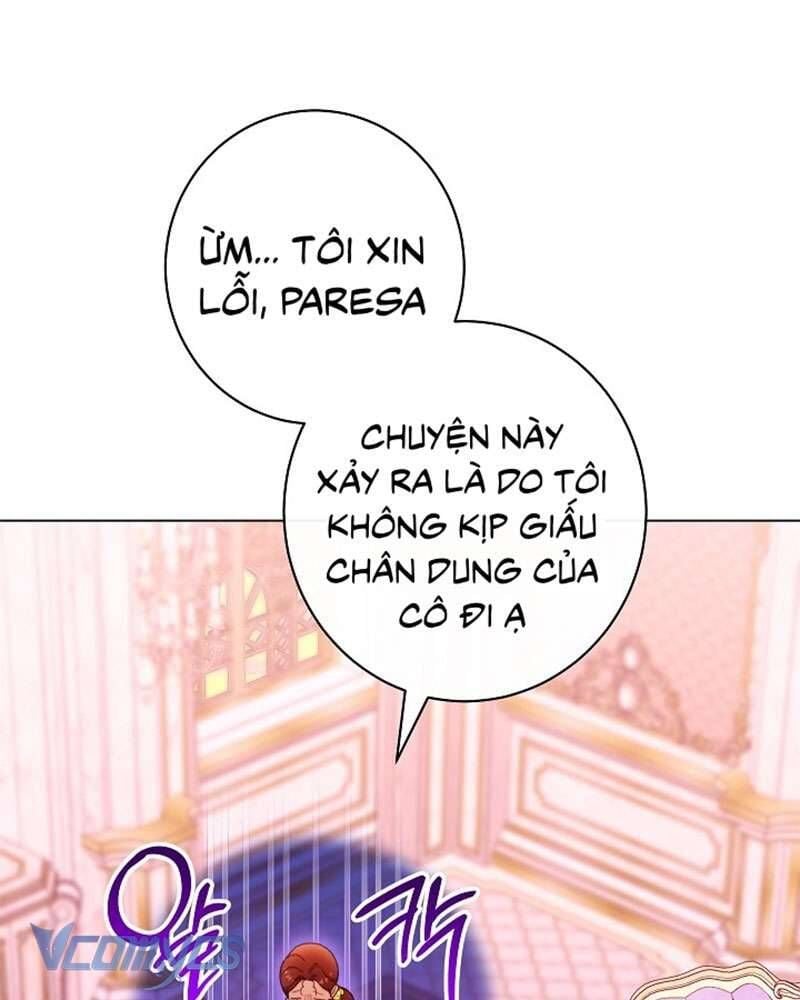 Hầu Gái Độc Quyền Của Hoàng Hậu Phản Diện: Chapter 74