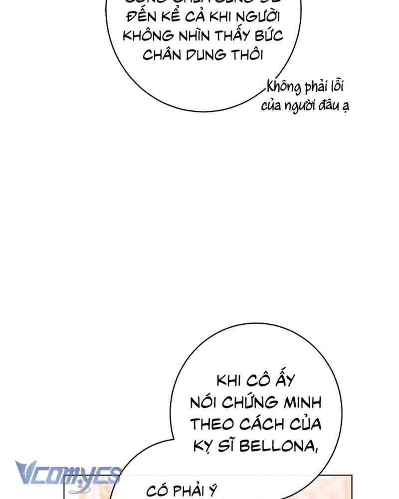 Hầu Gái Độc Quyền Của Hoàng Hậu Phản Diện: Chapter 74