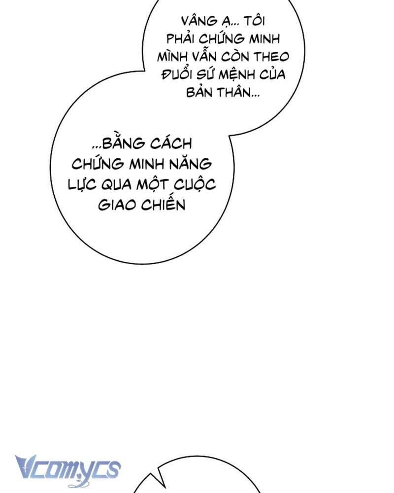 Hầu Gái Độc Quyền Của Hoàng Hậu Phản Diện: Chapter 74