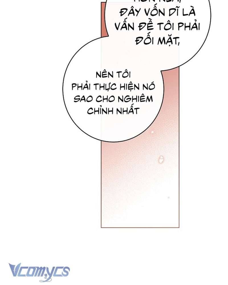 Hầu Gái Độc Quyền Của Hoàng Hậu Phản Diện: Chapter 74