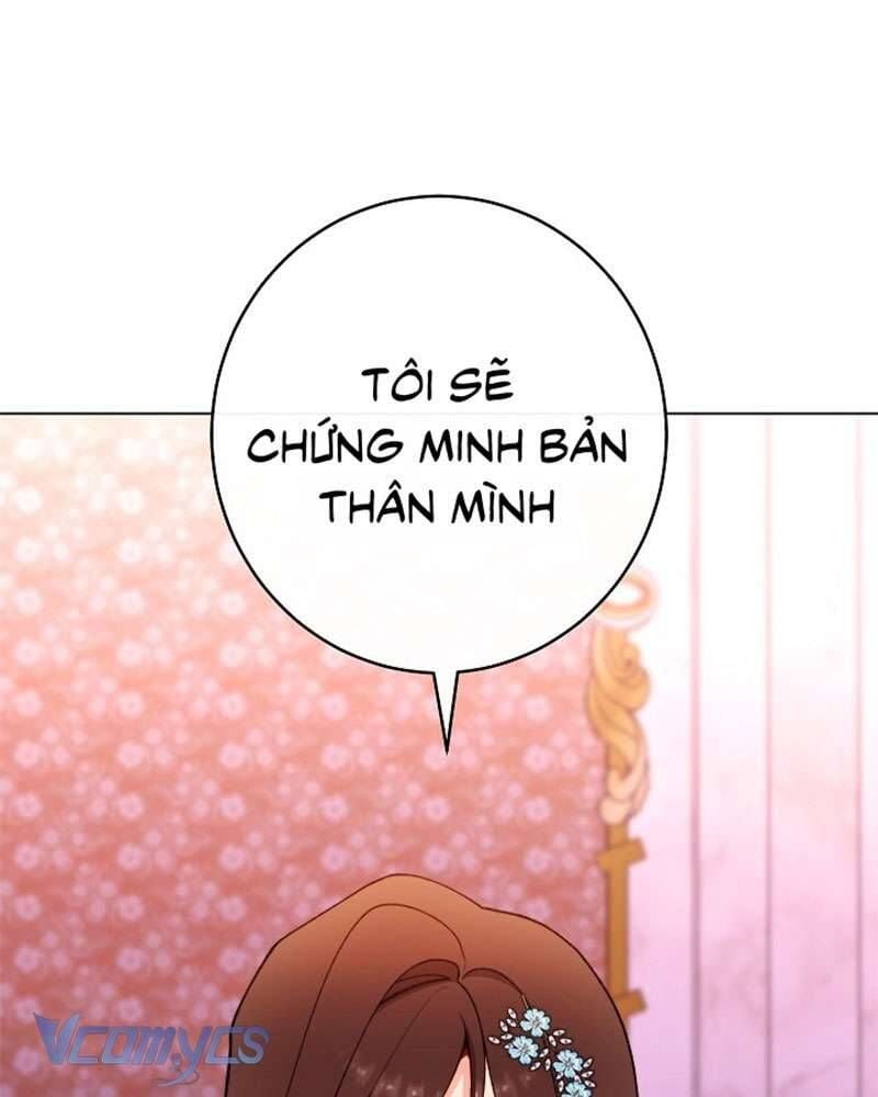 Hầu Gái Độc Quyền Của Hoàng Hậu Phản Diện: Chapter 74
