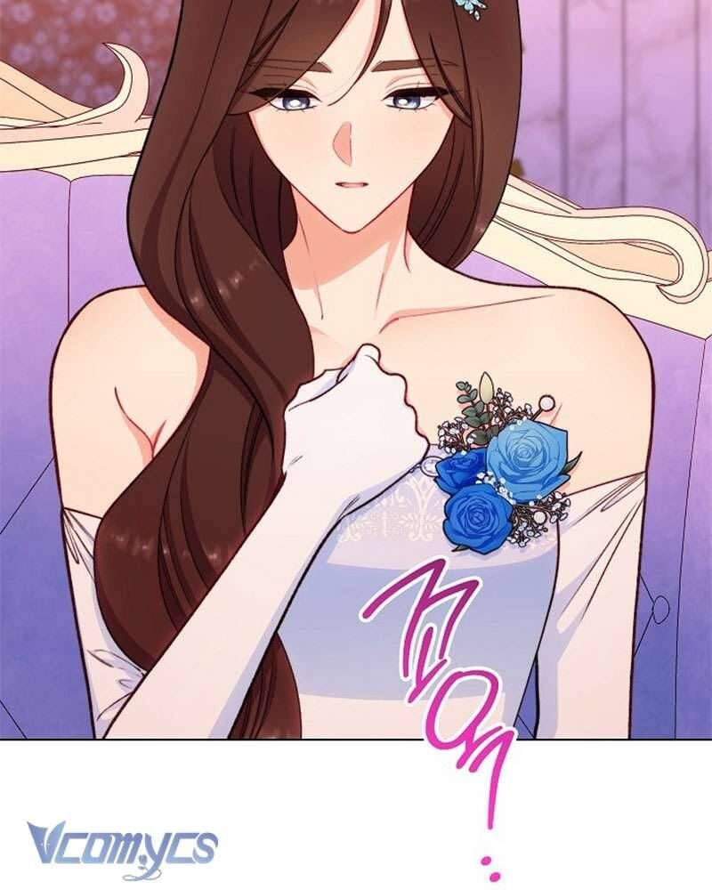 Hầu Gái Độc Quyền Của Hoàng Hậu Phản Diện: Chapter 74
