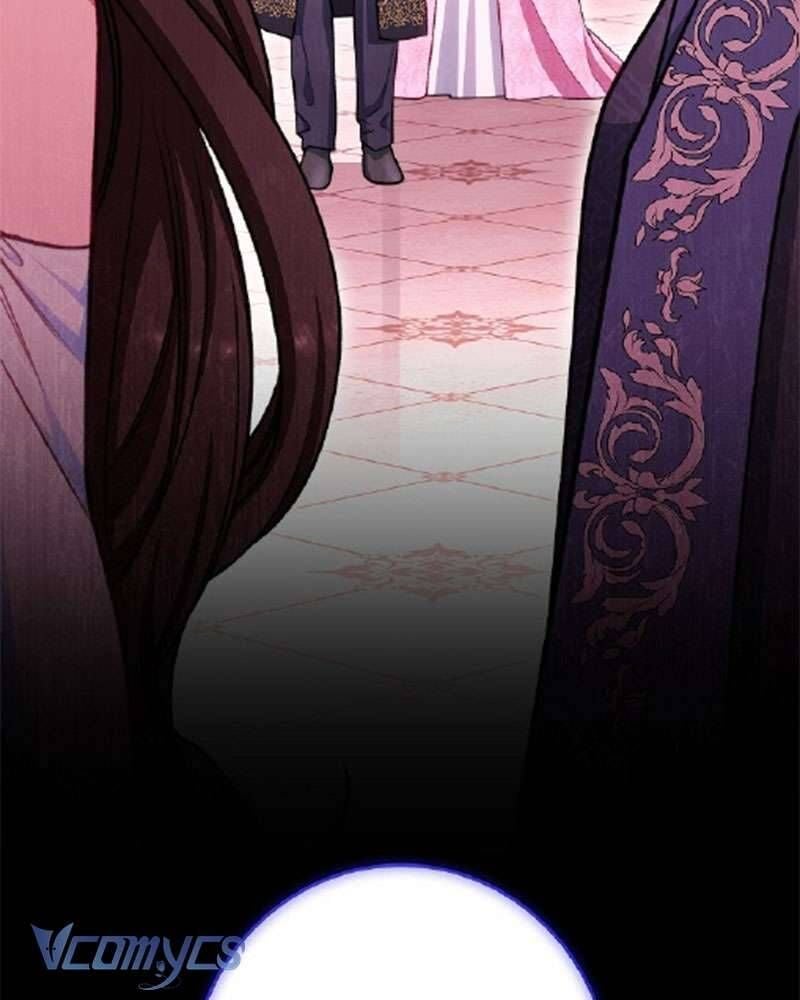 Hầu Gái Độc Quyền Của Hoàng Hậu Phản Diện: Chapter 74