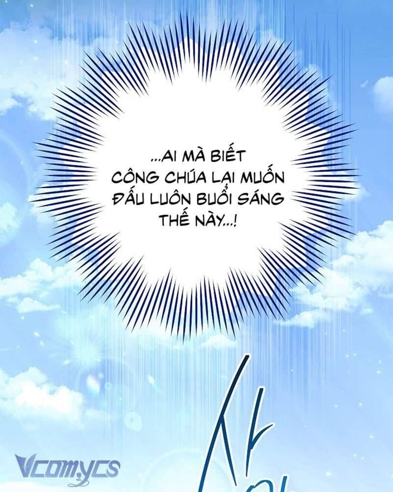 Hầu Gái Độc Quyền Của Hoàng Hậu Phản Diện: Chapter 74