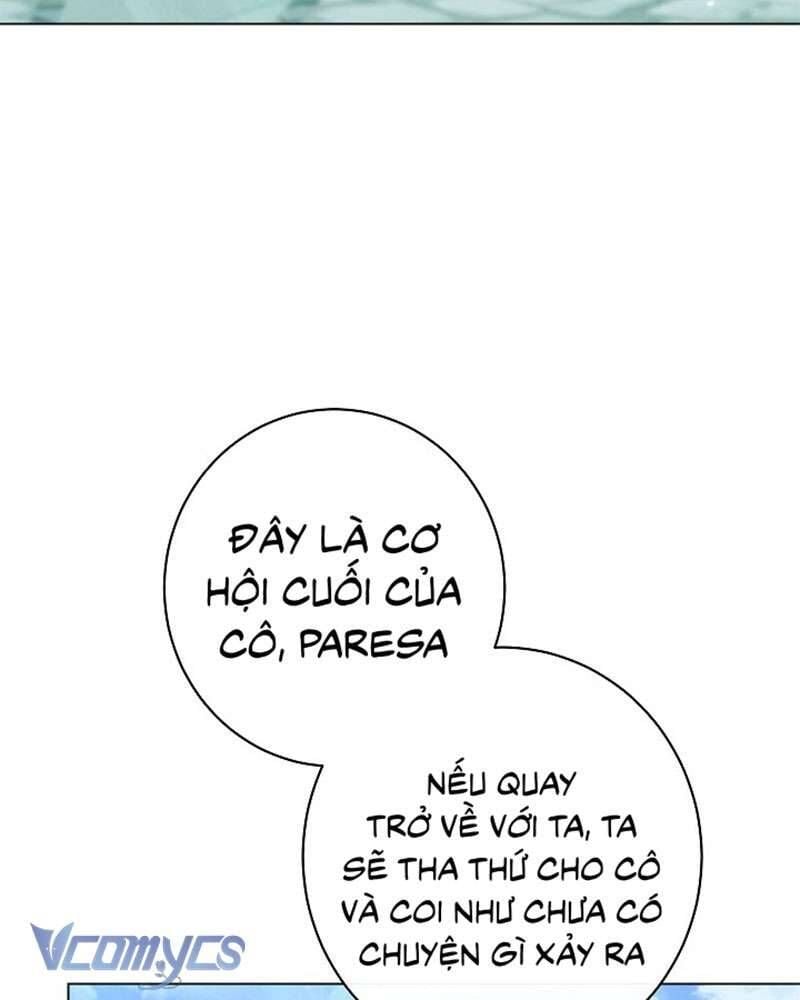 Hầu Gái Độc Quyền Của Hoàng Hậu Phản Diện: Chapter 74