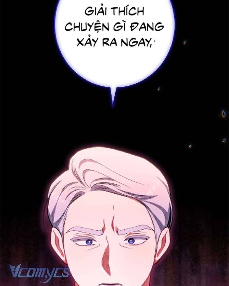 Hầu Gái Độc Quyền Của Hoàng Hậu Phản Diện: Chapter 74
