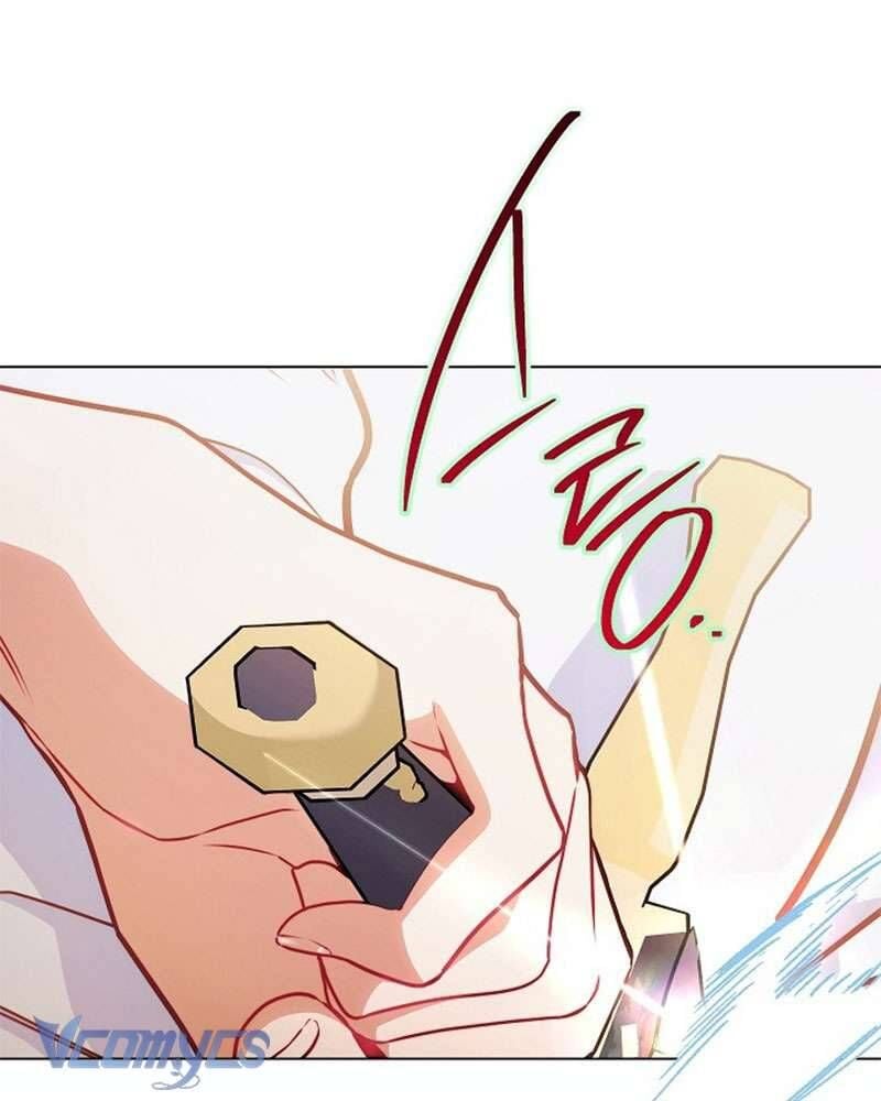 Hầu Gái Độc Quyền Của Hoàng Hậu Phản Diện: Chapter 74