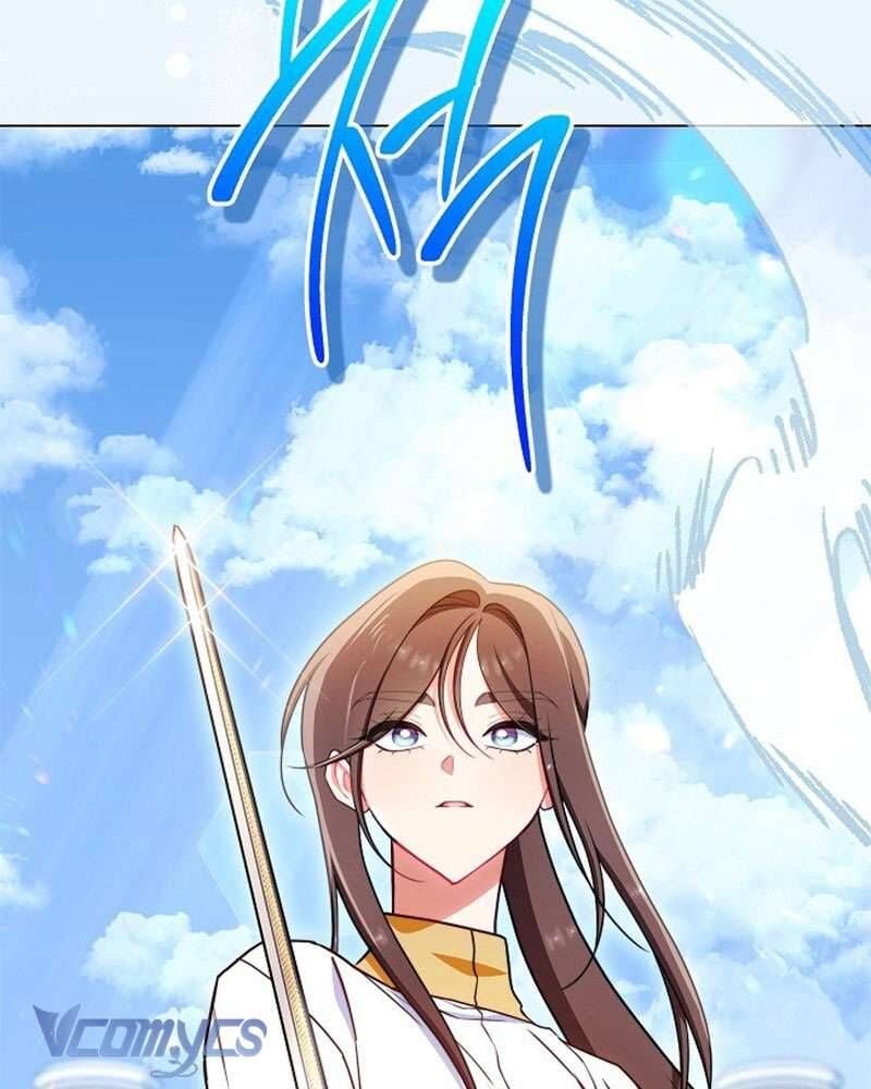 Hầu Gái Độc Quyền Của Hoàng Hậu Phản Diện: Chapter 74