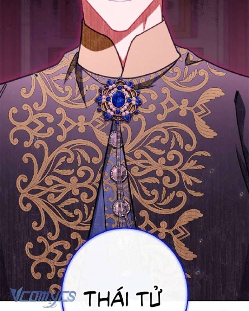 Hầu Gái Độc Quyền Của Hoàng Hậu Phản Diện: Chapter 74