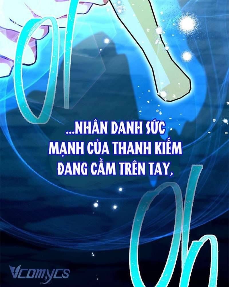 Hầu Gái Độc Quyền Của Hoàng Hậu Phản Diện: Chapter 74