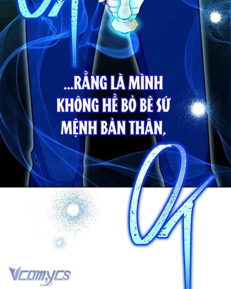 Hầu Gái Độc Quyền Của Hoàng Hậu Phản Diện: Chapter 74