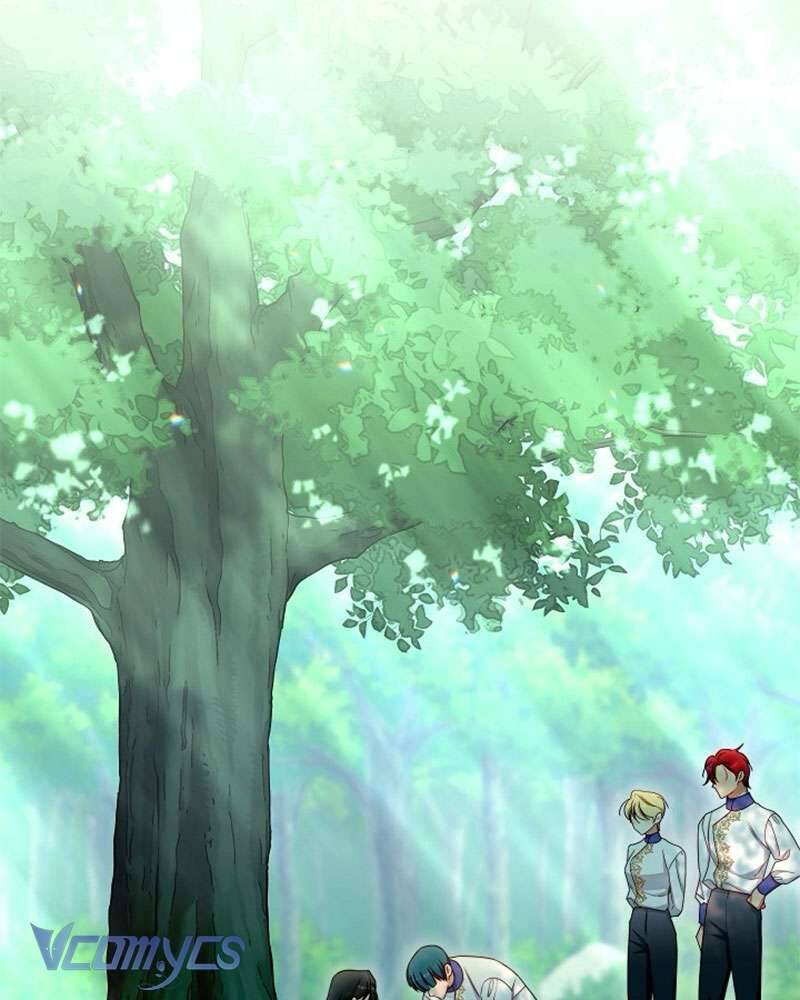 Hầu Gái Độc Quyền Của Hoàng Hậu Phản Diện: Chapter 75