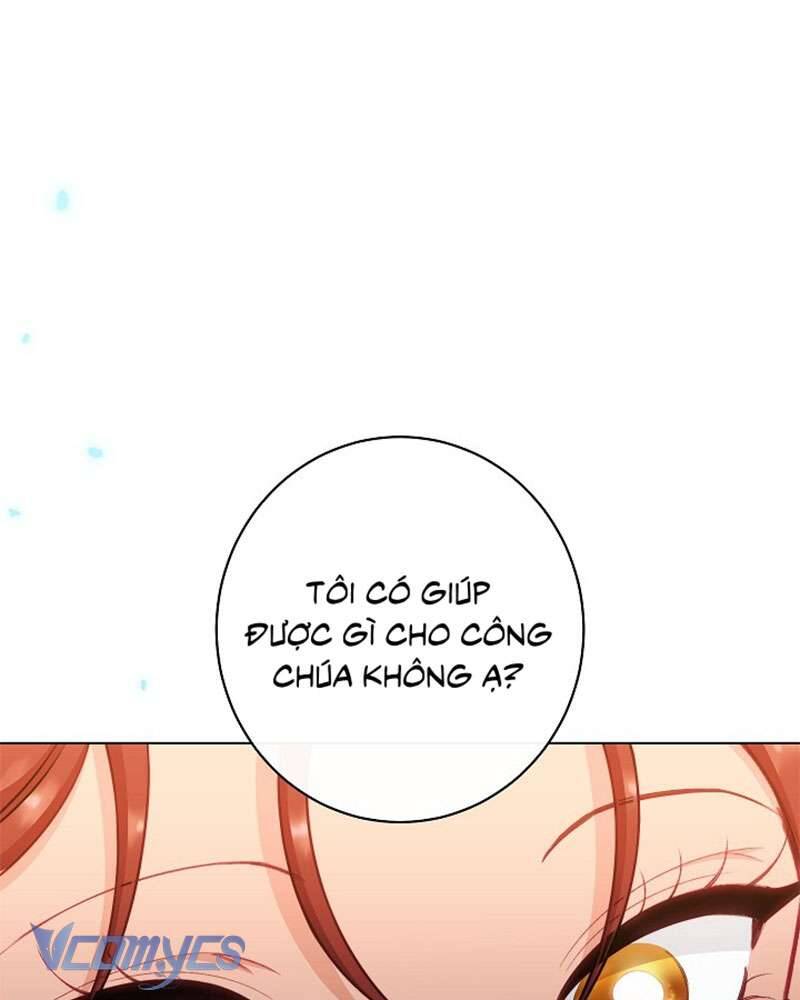 Hầu Gái Độc Quyền Của Hoàng Hậu Phản Diện: Chapter 76