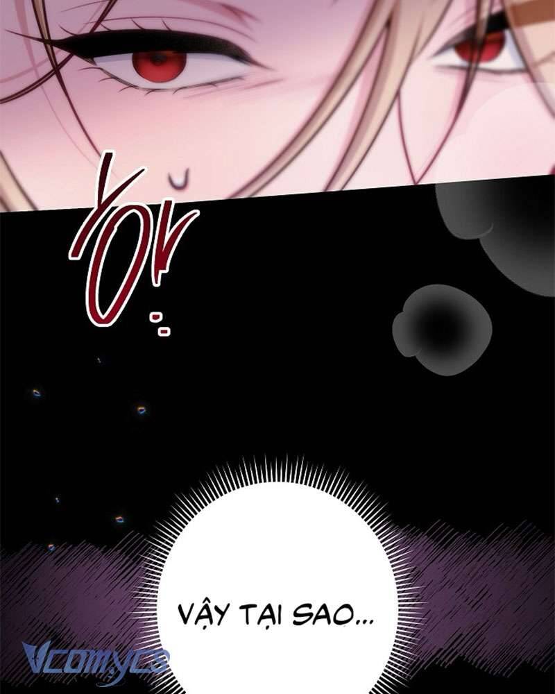 Hầu Gái Độc Quyền Của Hoàng Hậu Phản Diện: Chapter 76