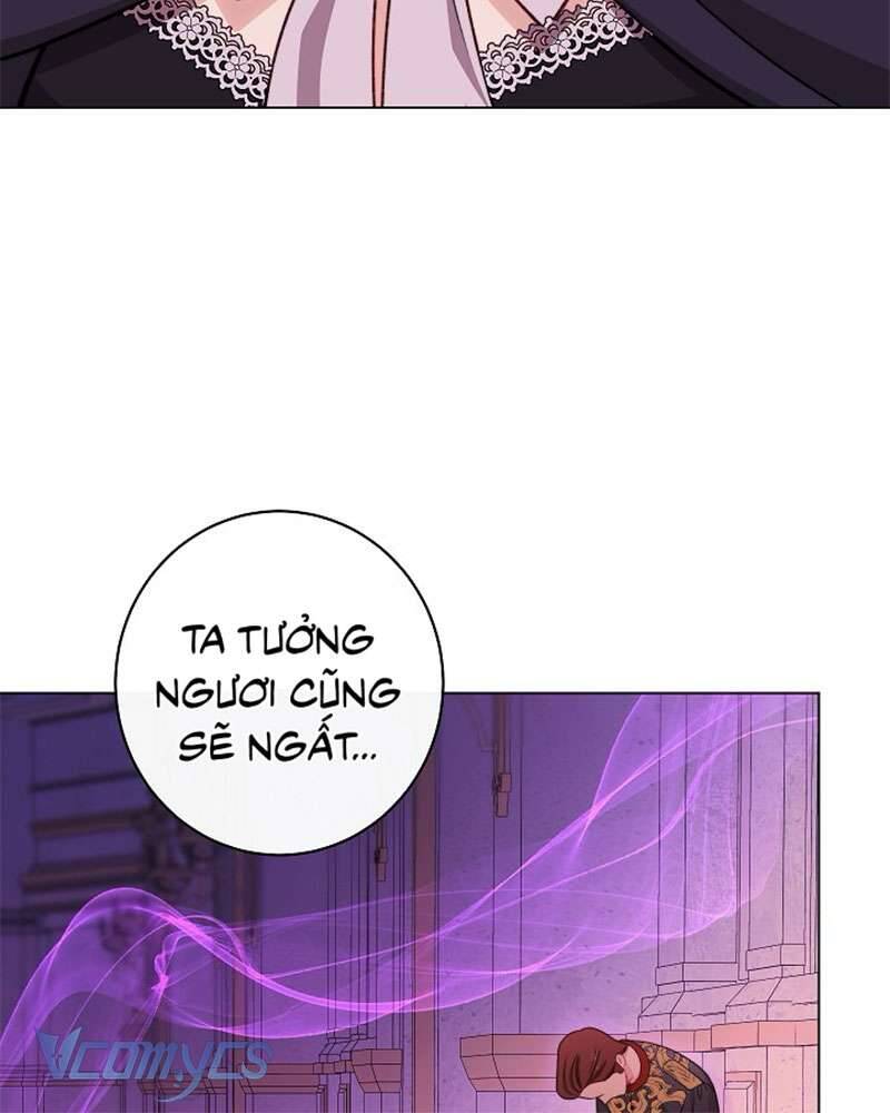 Hầu Gái Độc Quyền Của Hoàng Hậu Phản Diện: Chapter 76