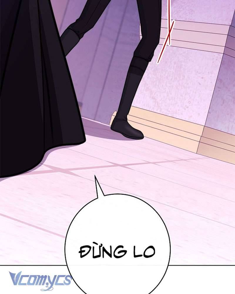 Hầu Gái Độc Quyền Của Hoàng Hậu Phản Diện: Chapter 76
