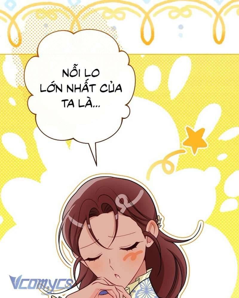 Hầu Gái Độc Quyền Của Hoàng Hậu Phản Diện: Chapter 76