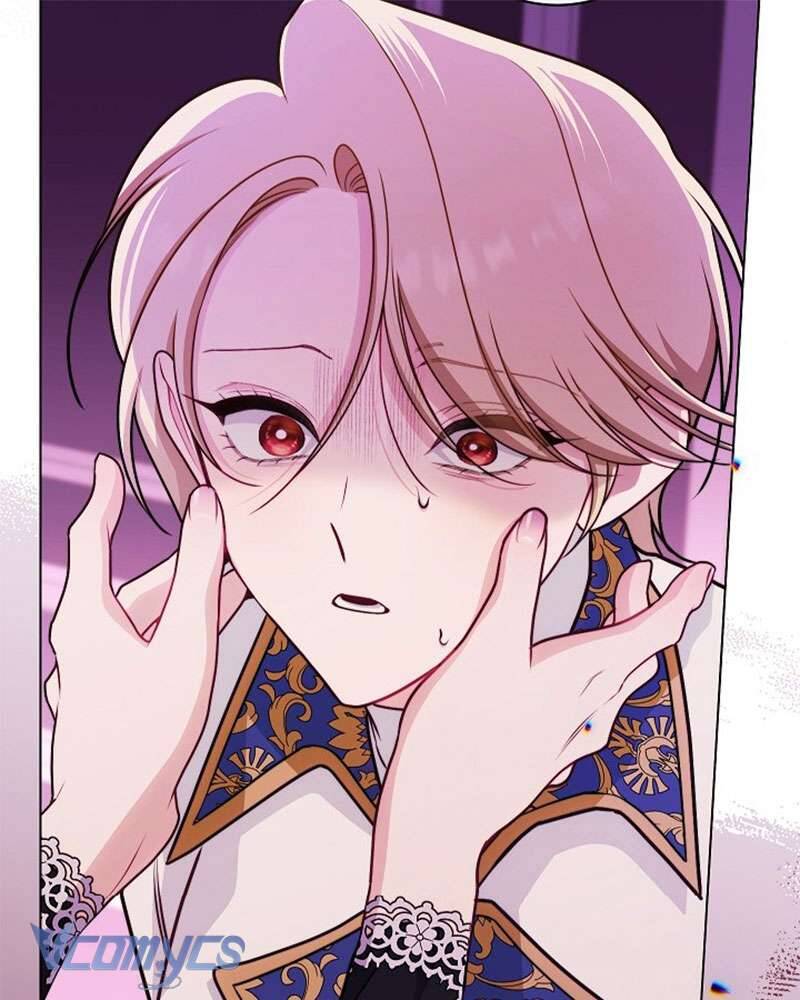 Hầu Gái Độc Quyền Của Hoàng Hậu Phản Diện: Chapter 76