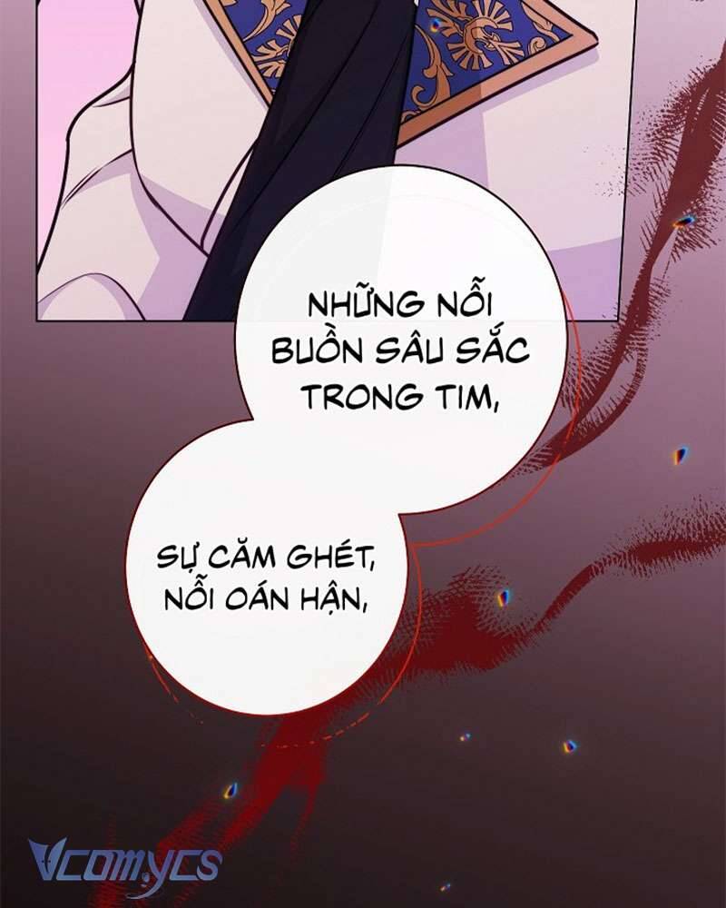 Hầu Gái Độc Quyền Của Hoàng Hậu Phản Diện: Chapter 76