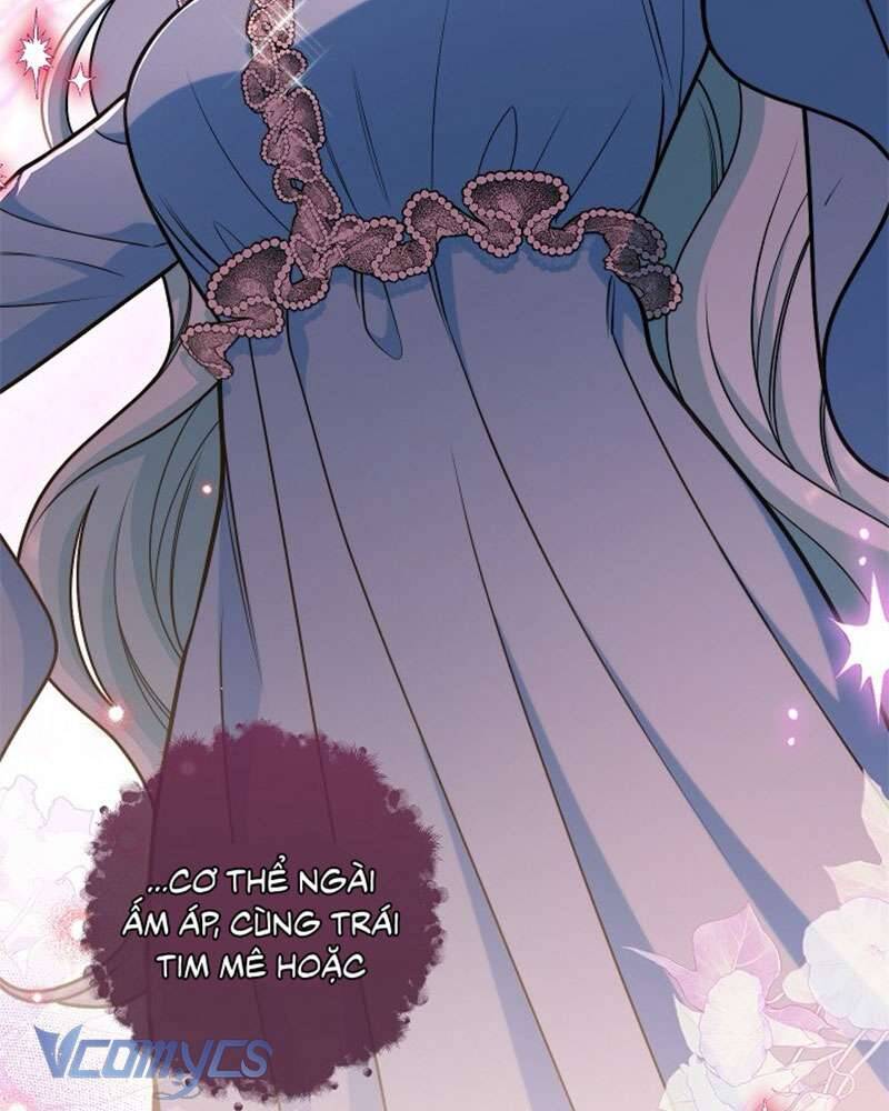 Hầu Gái Độc Quyền Của Hoàng Hậu Phản Diện: Chapter 76