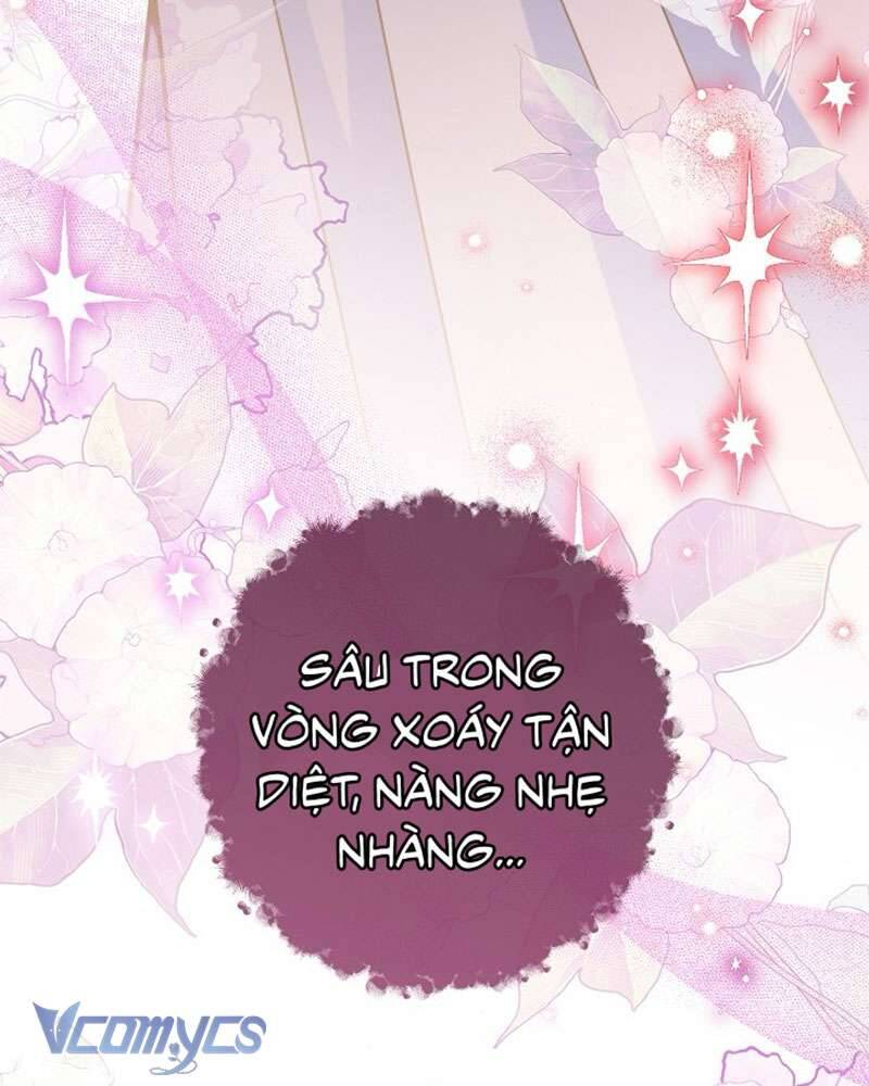 Hầu Gái Độc Quyền Của Hoàng Hậu Phản Diện: Chapter 76
