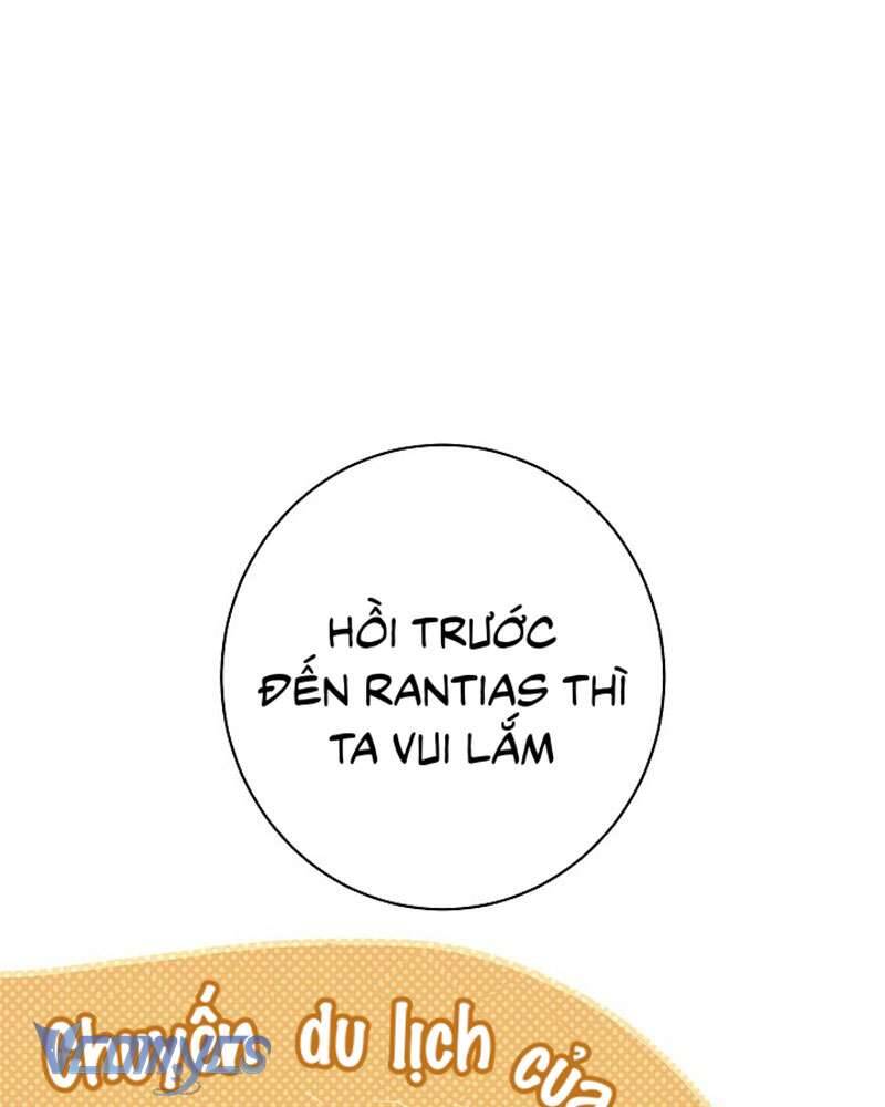 Hầu Gái Độc Quyền Của Hoàng Hậu Phản Diện: Chapter 76