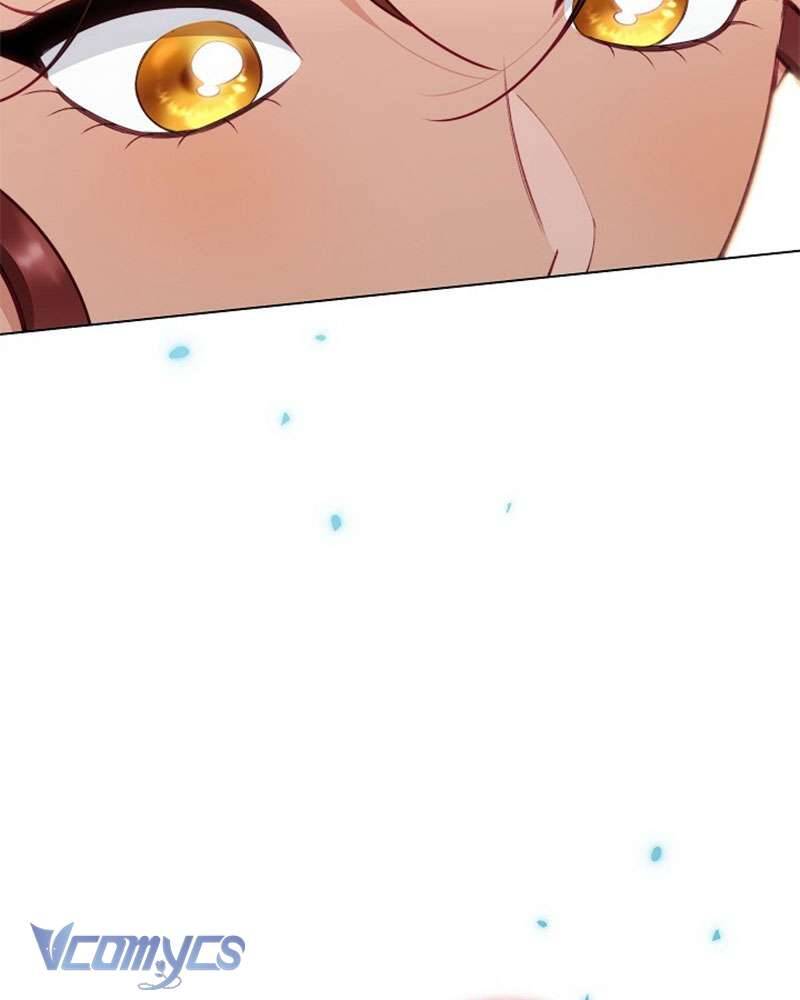 Hầu Gái Độc Quyền Của Hoàng Hậu Phản Diện: Chapter 76