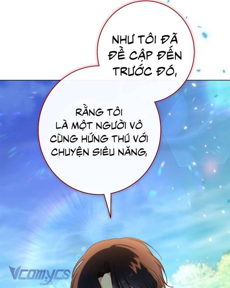 Hầu Gái Độc Quyền Của Hoàng Hậu Phản Diện: Chapter 76