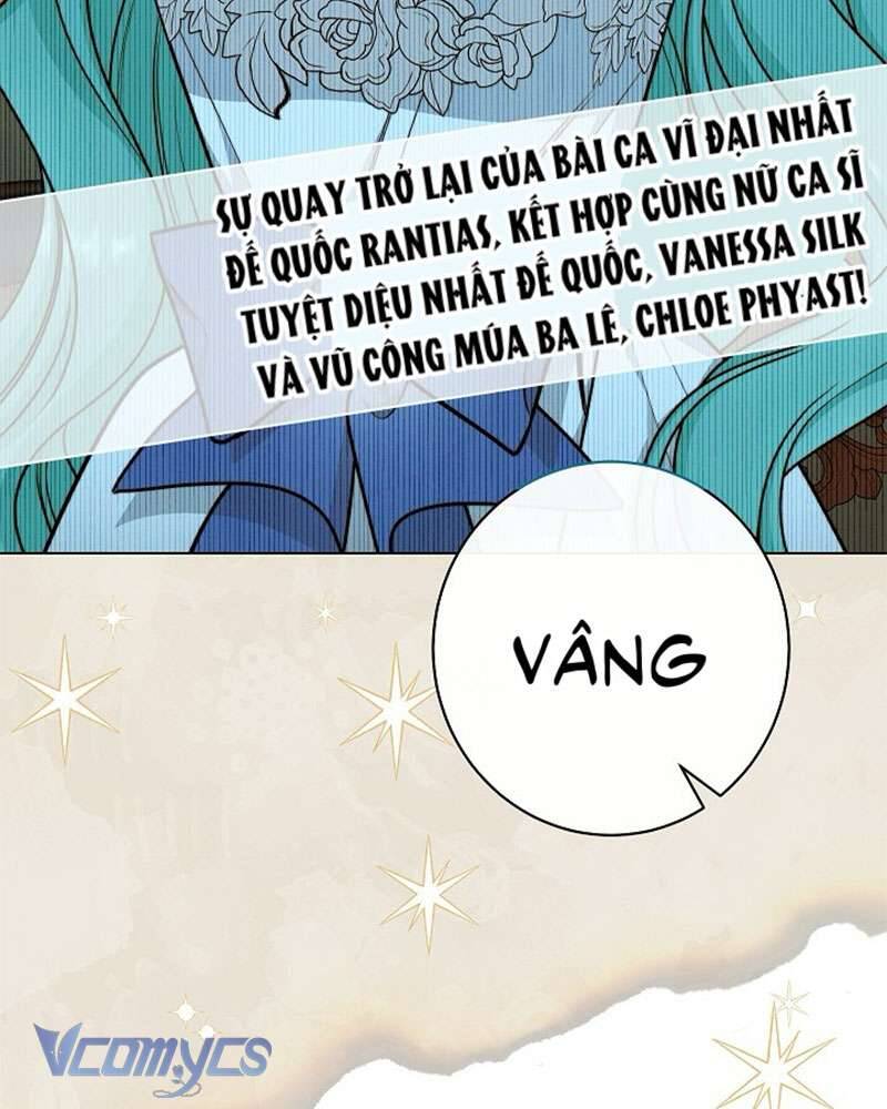 Hầu Gái Độc Quyền Của Hoàng Hậu Phản Diện: Chapter 76