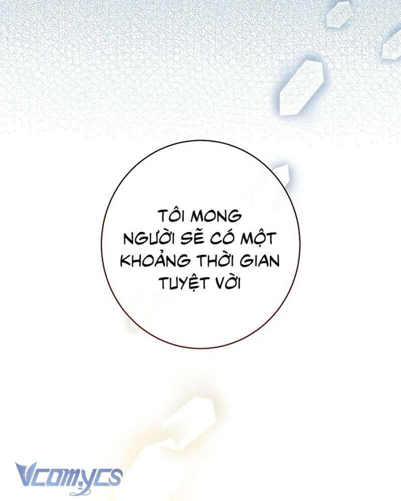 Hầu Gái Độc Quyền Của Hoàng Hậu Phản Diện: Chapter 76