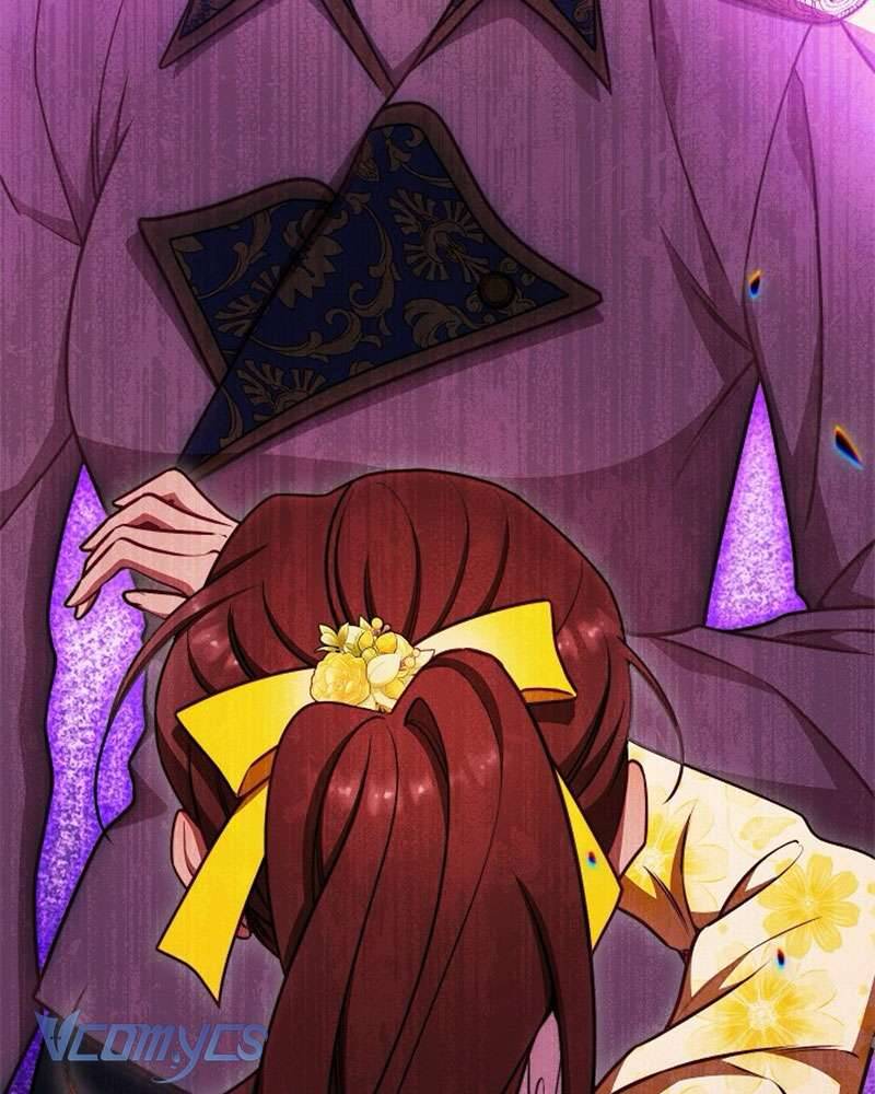 Hầu Gái Độc Quyền Của Hoàng Hậu Phản Diện: Chapter 77