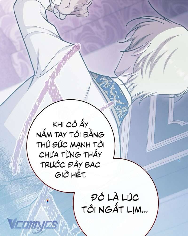 Hầu Gái Độc Quyền Của Hoàng Hậu Phản Diện: Chapter 77
