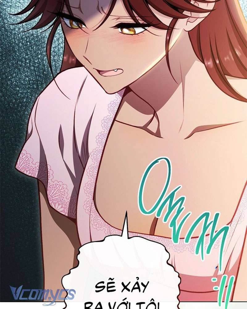 Hầu Gái Độc Quyền Của Hoàng Hậu Phản Diện: Chapter 77