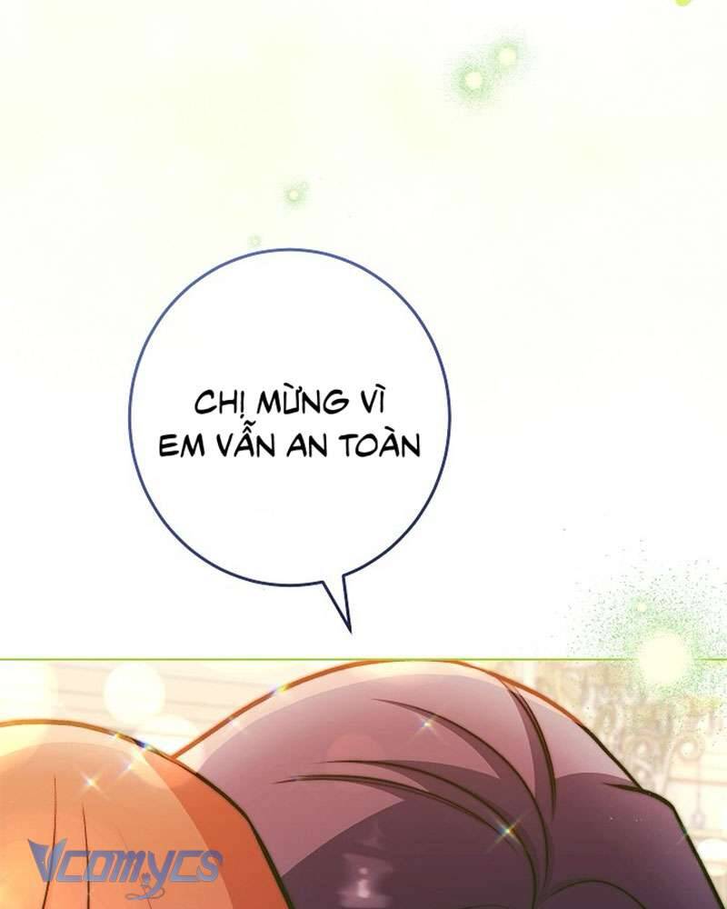Hầu Gái Độc Quyền Của Hoàng Hậu Phản Diện: Chapter 77