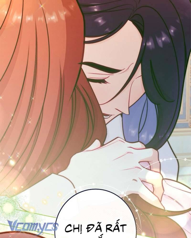 Hầu Gái Độc Quyền Của Hoàng Hậu Phản Diện: Chapter 77