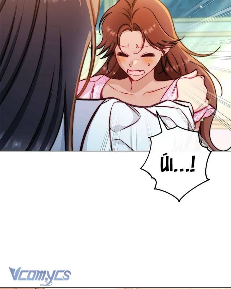 Hầu Gái Độc Quyền Của Hoàng Hậu Phản Diện: Chapter 77