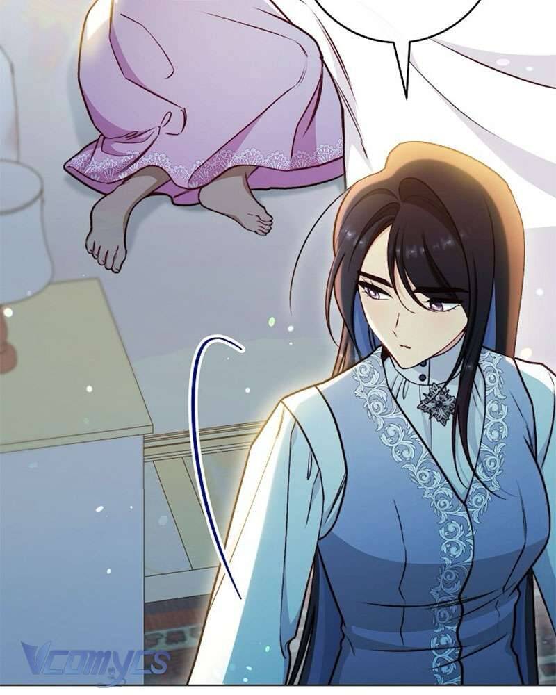 Hầu Gái Độc Quyền Của Hoàng Hậu Phản Diện: Chapter 77
