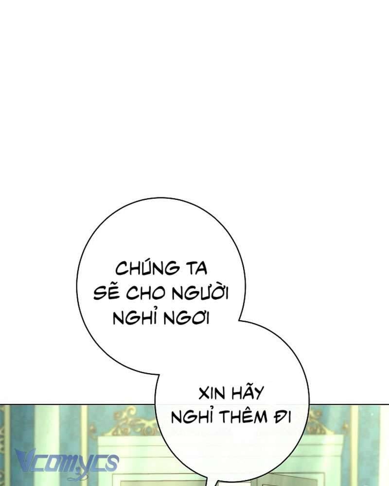 Hầu Gái Độc Quyền Của Hoàng Hậu Phản Diện: Chapter 77