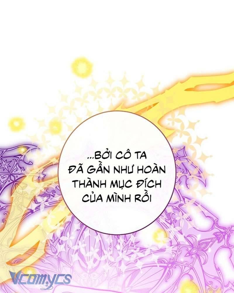 Hầu Gái Độc Quyền Của Hoàng Hậu Phản Diện: Chapter 77