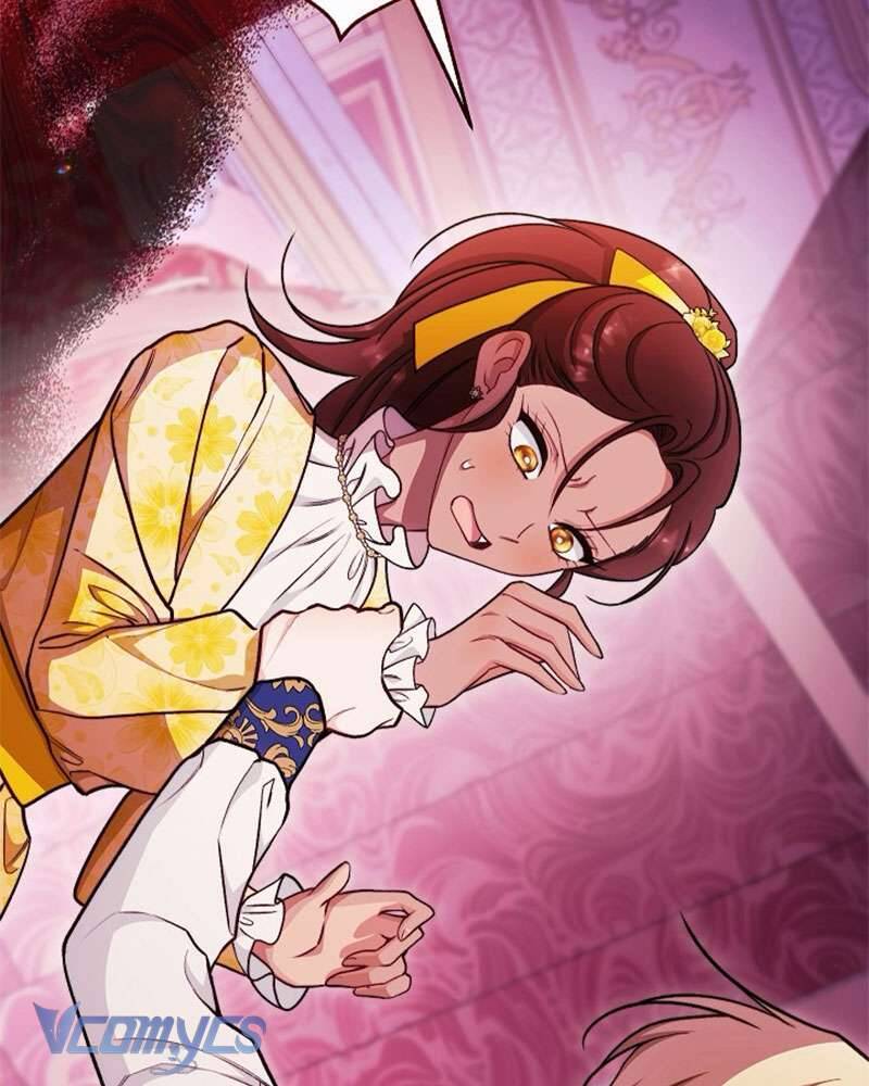 Hầu Gái Độc Quyền Của Hoàng Hậu Phản Diện: Chapter 77