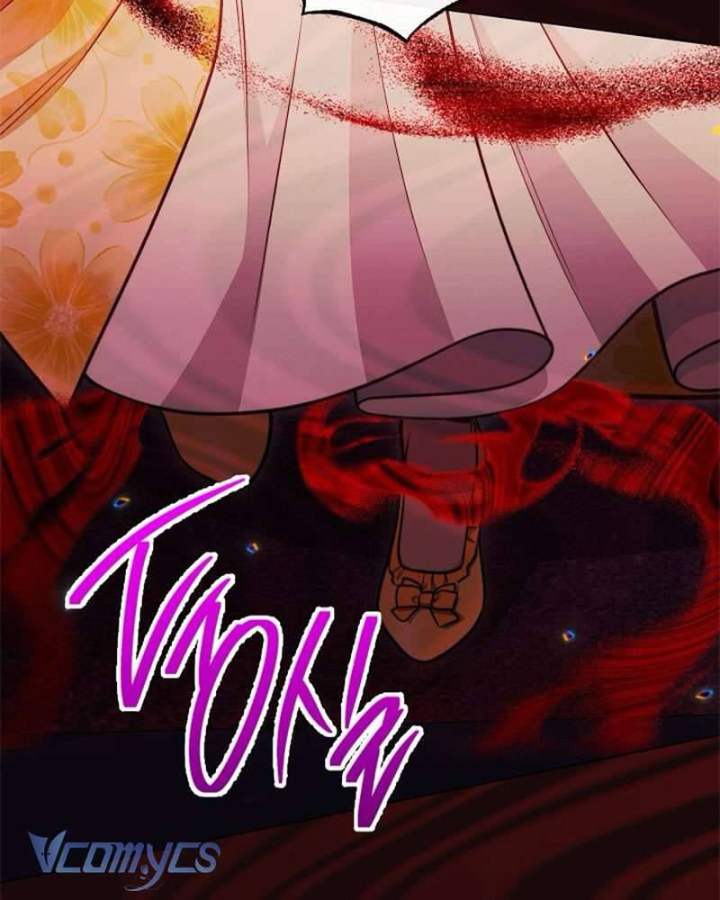 Hầu Gái Độc Quyền Của Hoàng Hậu Phản Diện: Chapter 77