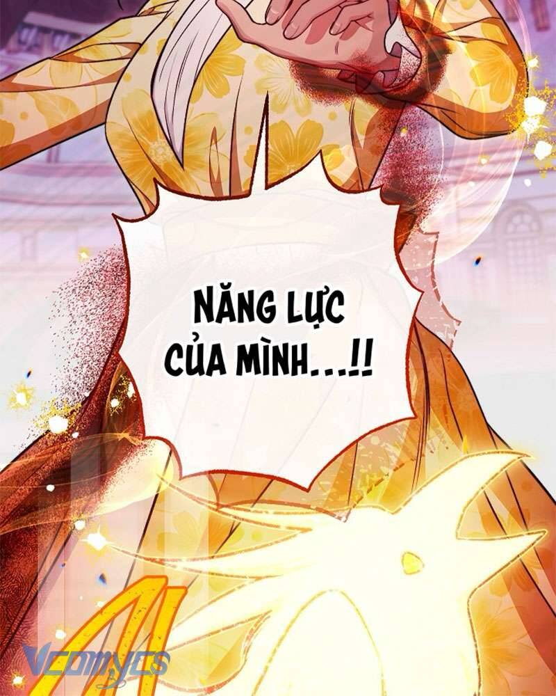 Hầu Gái Độc Quyền Của Hoàng Hậu Phản Diện: Chapter 77
