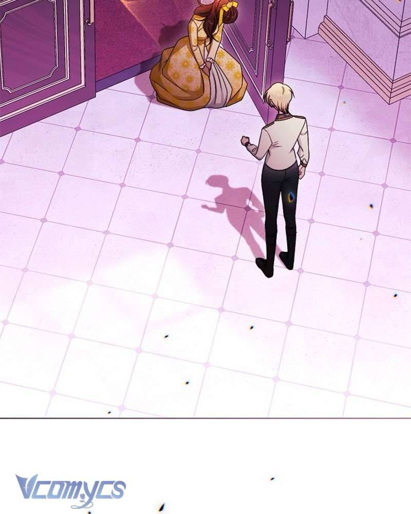 Hầu Gái Độc Quyền Của Hoàng Hậu Phản Diện: Chapter 77