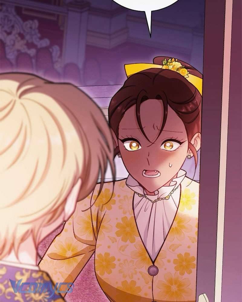 Hầu Gái Độc Quyền Của Hoàng Hậu Phản Diện: Chapter 77