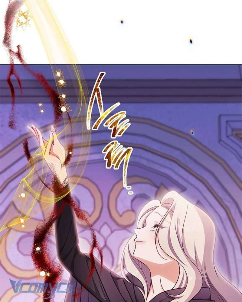 Hầu Gái Độc Quyền Của Hoàng Hậu Phản Diện: Chapter 77