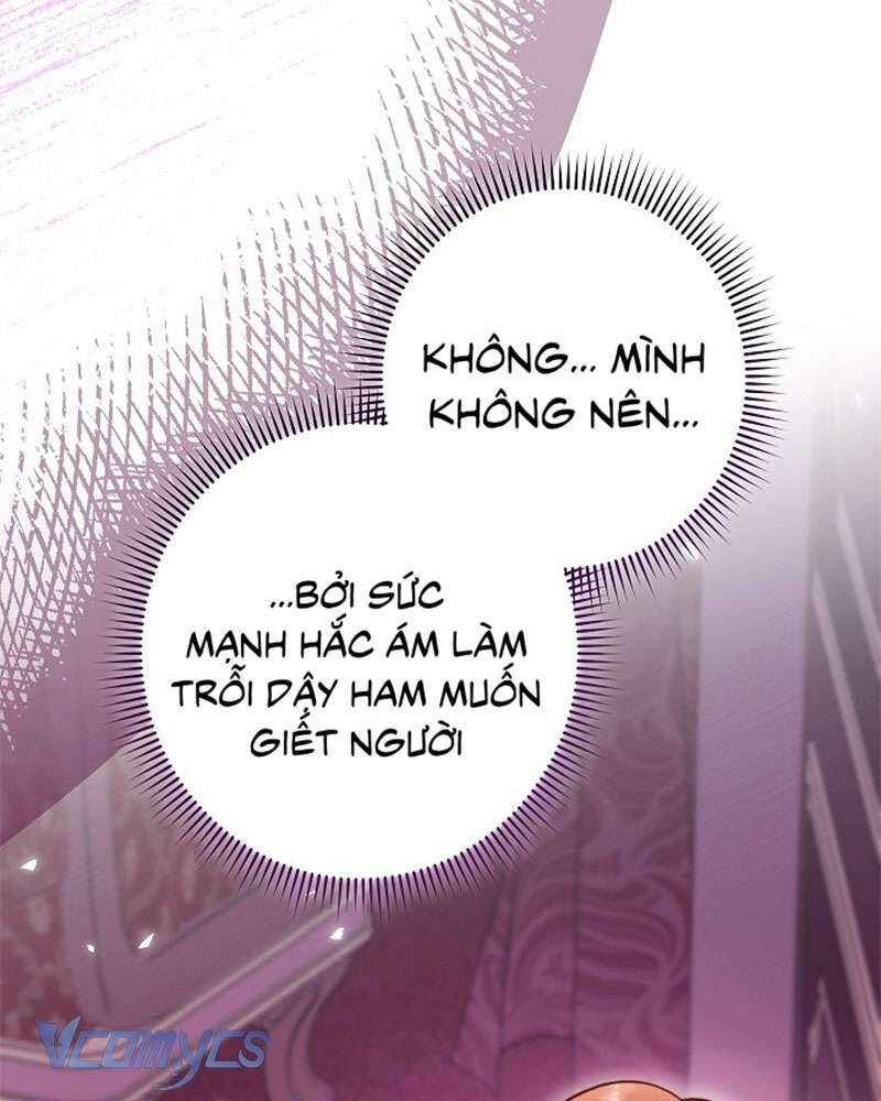 Hầu Gái Độc Quyền Của Hoàng Hậu Phản Diện: Chapter 77