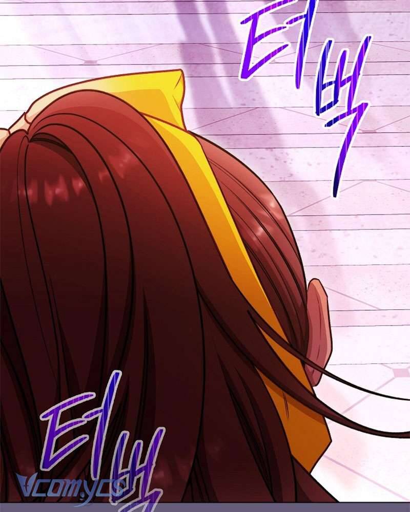 Hầu Gái Độc Quyền Của Hoàng Hậu Phản Diện: Chapter 77