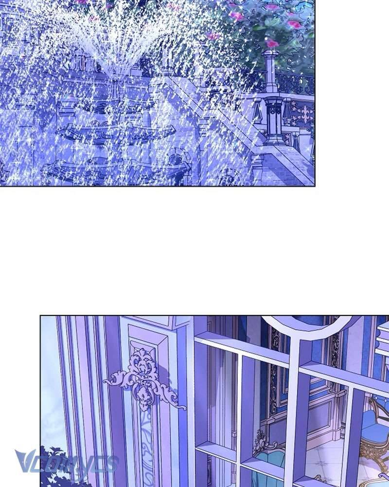 Hầu Gái Độc Quyền Của Hoàng Hậu Phản Diện: Chapter 77