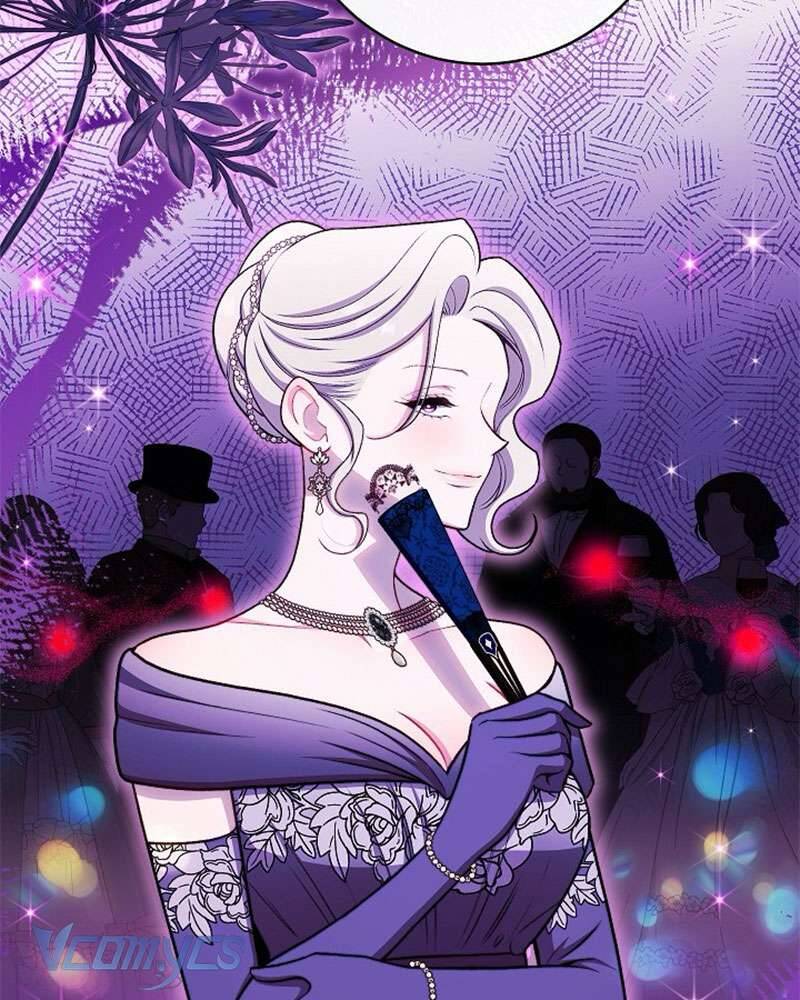 Hầu Gái Độc Quyền Của Hoàng Hậu Phản Diện: Chapter 77